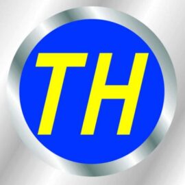 杭州特惠标准件有限公司
